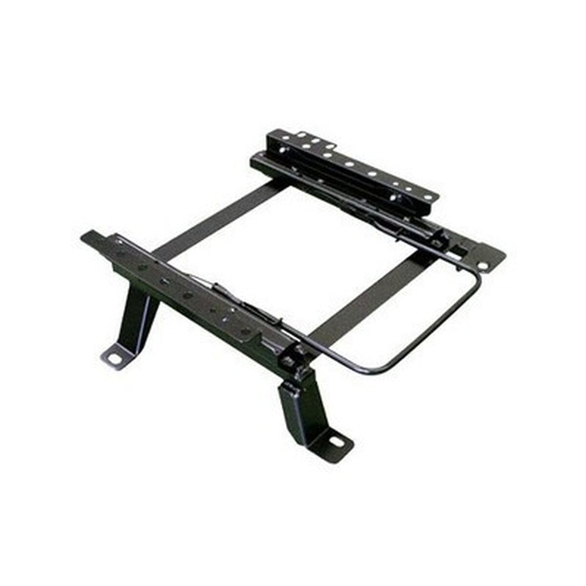 V1H8EDE72B47C959FF9D59D4E6EA29E3147RP1