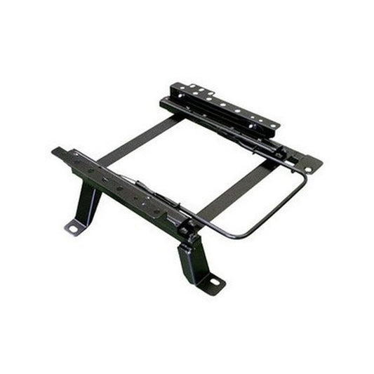 V1H8EDE72B47C959FF9D59D4E6EA29E3147RP1