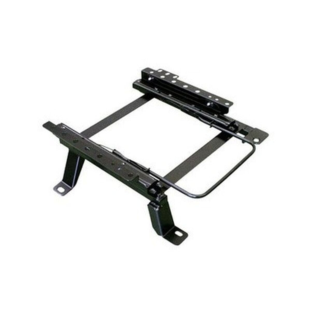 V1H73320A16E62E403F60DFCF8AC9BB4EBDRP1