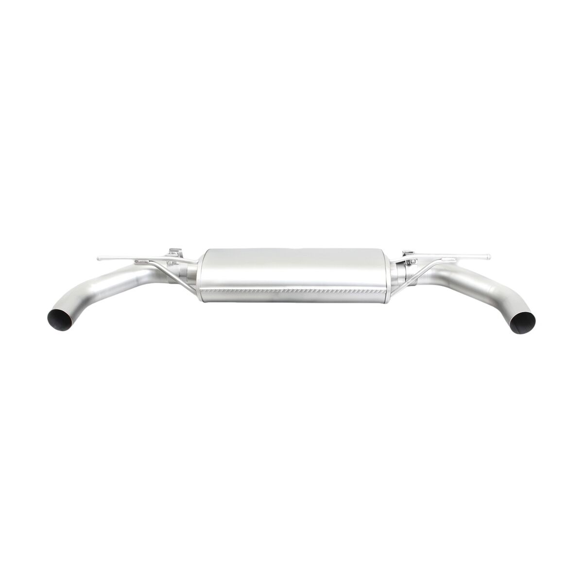 V2H8830D0AC50E62FF2ADBF1625B8F9E0CAR5577124P1