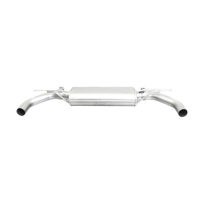 V2H8830D0AC50E62FF2ADBF1625B8F9E0CAR5577124P1