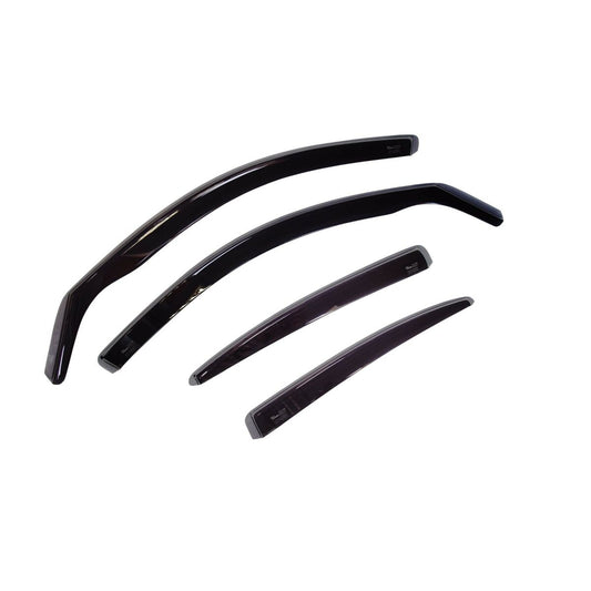 V1H8B9CB5DA226D520E4EC88DAB94BB1CA5RP1