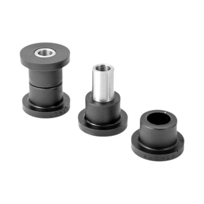 V2H5A3FA4C643973486D441C90E3E6191FER7227199P1