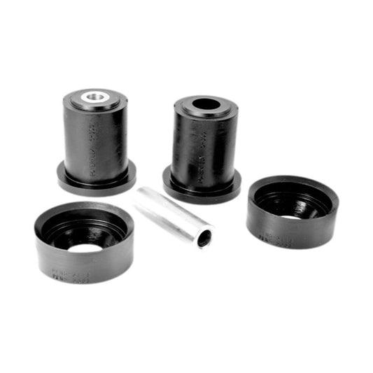 V2HF66AD663896A4BA0694BF570D575C646R5576576P1