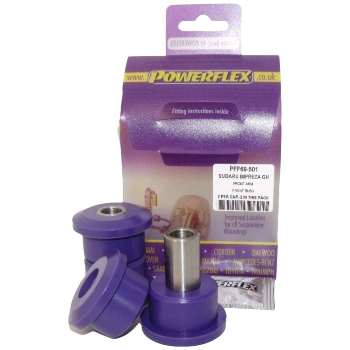 V2H629A5B004E7A79CCD349D204964A6DDFR5576568P1