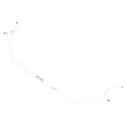 V2H162A82339B5873B6155137725C3532F8R5603828P1