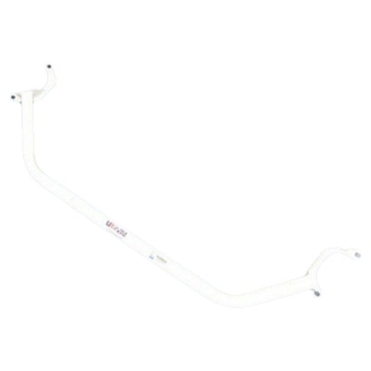 V2H162A82339B5873B6155137725C3532F8R5603828P1