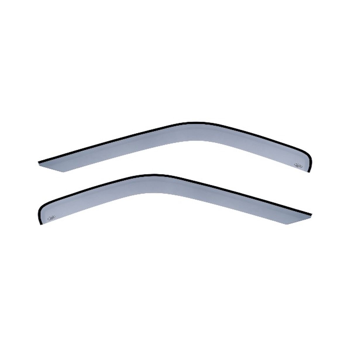 V6H19EE1BFB4E9BA5579D3B54EC71B7FA39R7271870P1