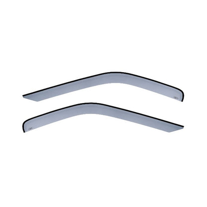 V6H19EE1BFB4E9BA5579D3B54EC71B7FA39R7271870P1