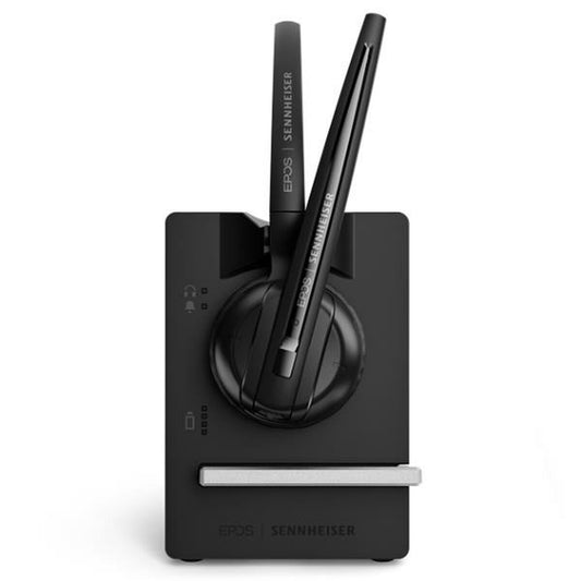 V2HB5B7BCFE0FC2011F162D2F93F3B08D4ER6546934P1