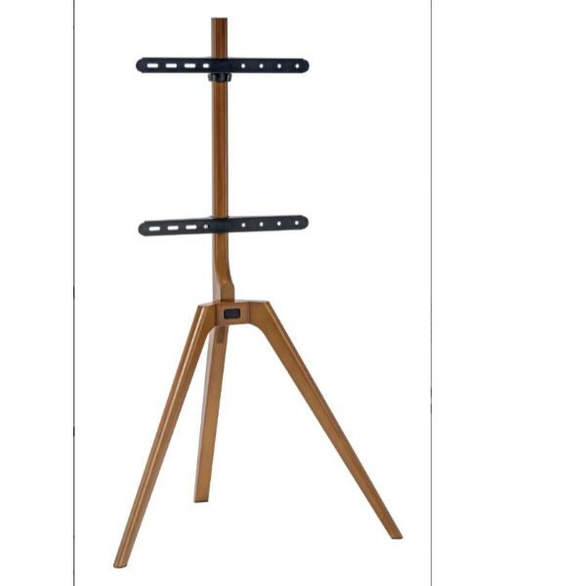 V4HBFF26B01CAA5B748E1209147314E4789R4546079P3