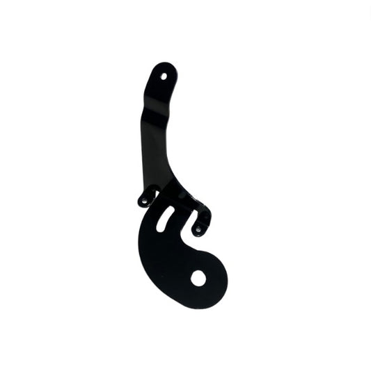 Scheinwerfer für Scheinwerfer für Mini R53 (Paar)