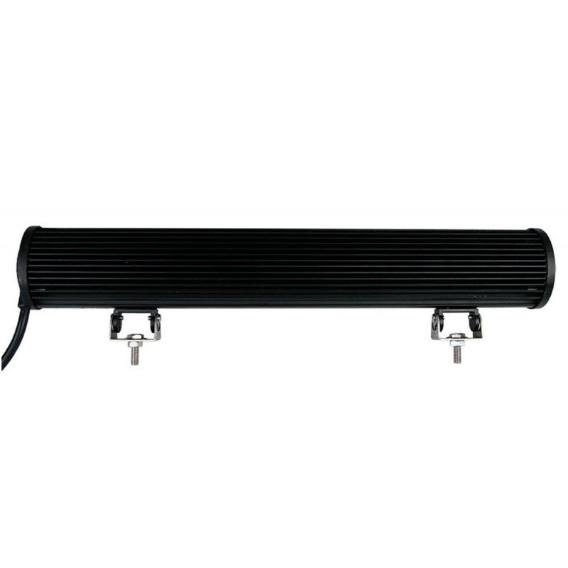 Barra de LED M-Tech WLO607 (50 cm)