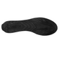 Botas de competição Sparco Skid, preto/cinzento, tamanho 45