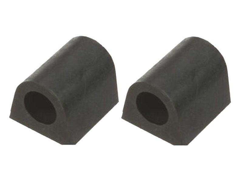 Bucha de poliuretano para barra estabilizadora para Jaguar (vários modelos)