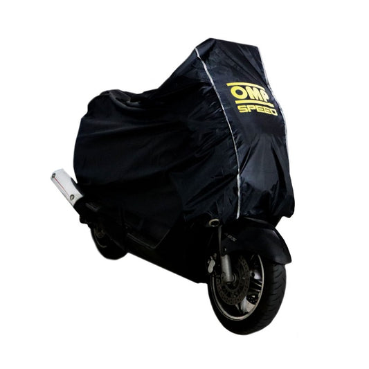 Cobertura de proteção para motos OMP Speed (vários tamanhos)