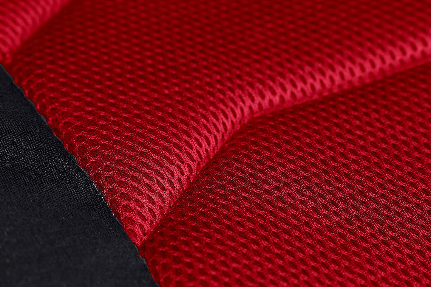 Capas para bancos Sparco S-Line (várias cores)