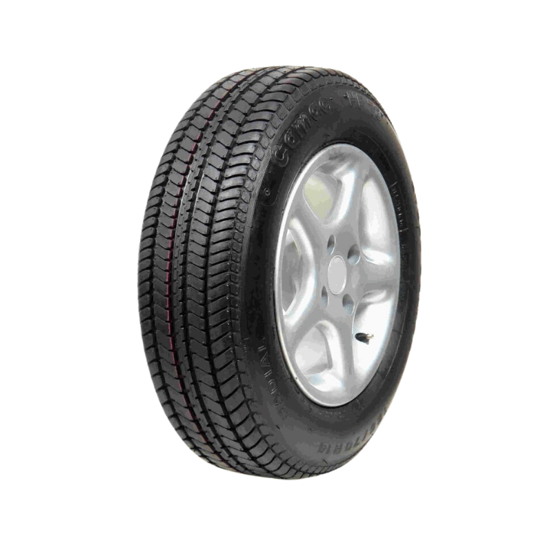Camac HP70 205/70 R14