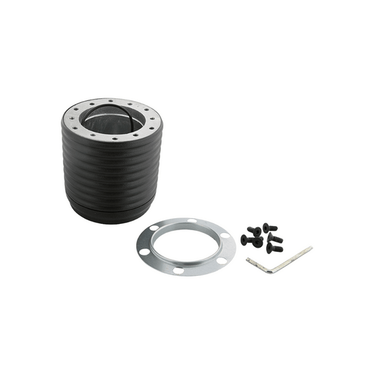 cubo-de-volante-para-daihatsu-rocky-e-bertone-freeclimber