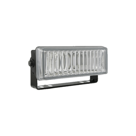 <tc>Fog light for Fiat Seicento Sport</tc>