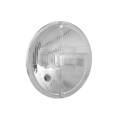 Front Lighthouse per Fiat 128