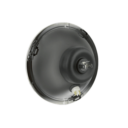 Front Lighthouse per Fiat 128