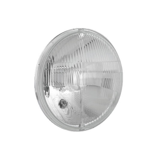 <tc>Front headlight for Fiat X1/9</tc>