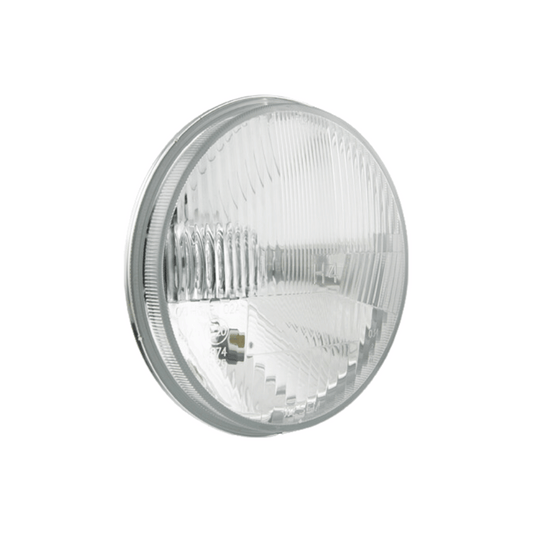 <tc>Front headlight for Mazda MX-5 (NA)</tc>