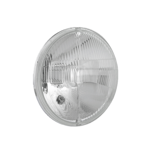 <tc>Front headlight for Triumph Spitfire (1962-1980)</tc>