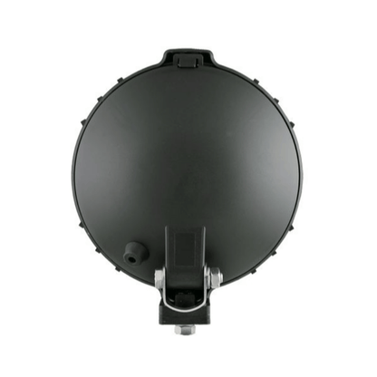 Felanco a lungo raggio Wesem Ho1 (vetro giallo) (Ø 164mm)