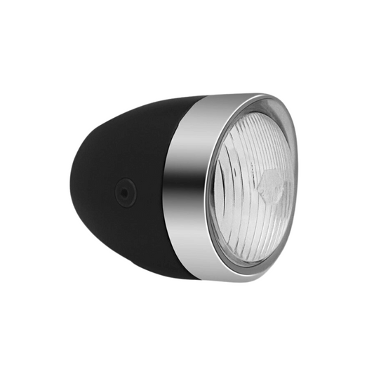 <tc>Motorcycle headlight SIM 202.01</tc>