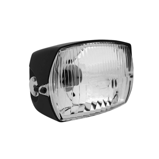 <tc>Motorcycle headlight SIM 202.26</tc>