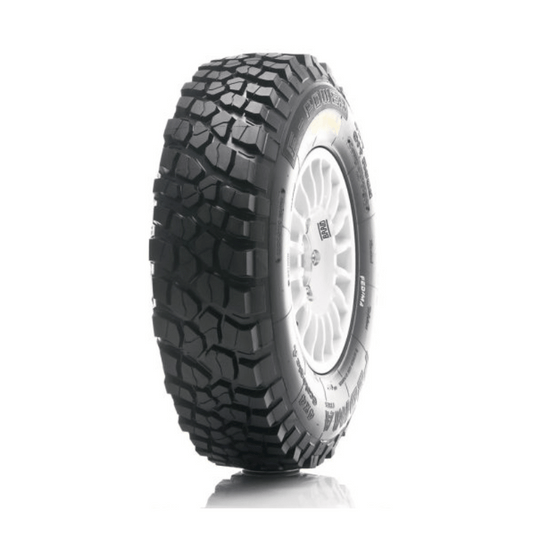 Fedima F/Power 265/65 R17