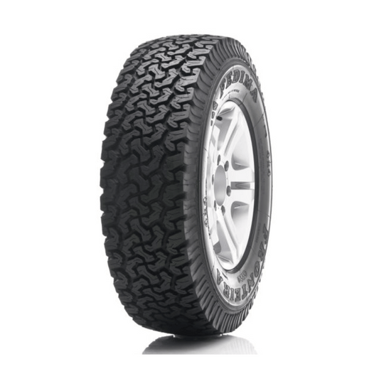 Fedima Fronteira 235/75 R15