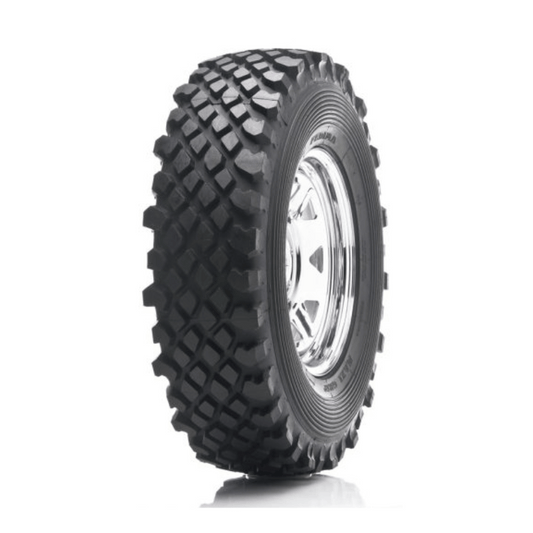 Fedima Maxi-Grip 235/85 R16