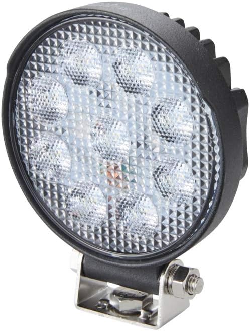 Hella Valuefit R1500 LED-Scheinwerfer