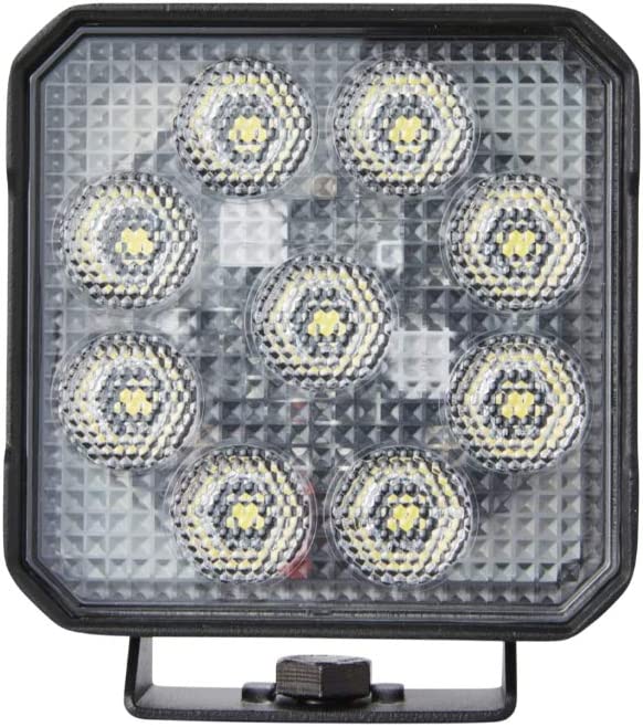 Hella ValueFit TS3000 LED LED