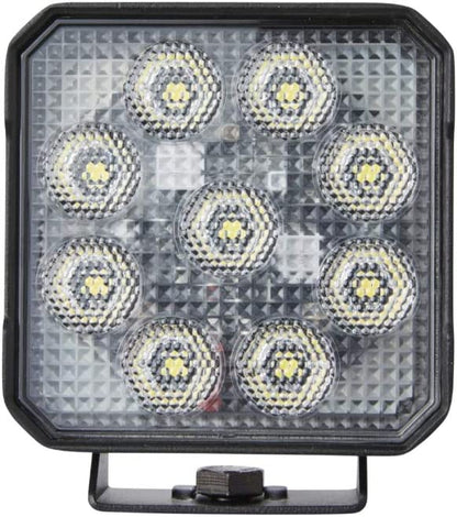 Hella ValueFit TS3000 LED LED