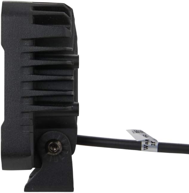 Hella ValueFit TS3000 LED LED