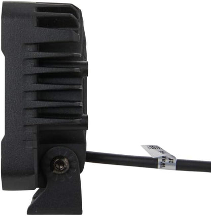 Hella ValueFit TS3000 LED LED