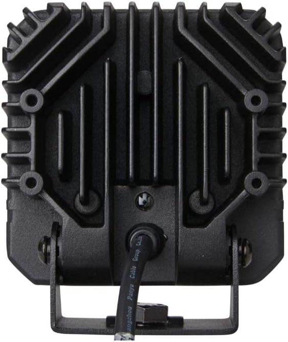 Hella ValueFit TS3000 LED LED