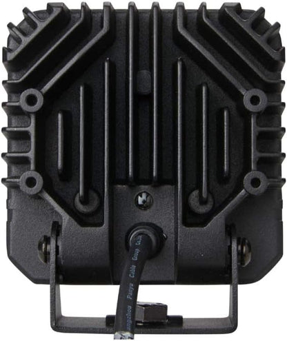 Hella ValueFit TS3000 LED LED