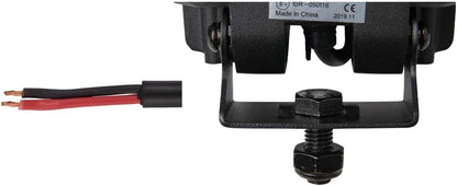 Hella ValueFit TS3000 LED LED