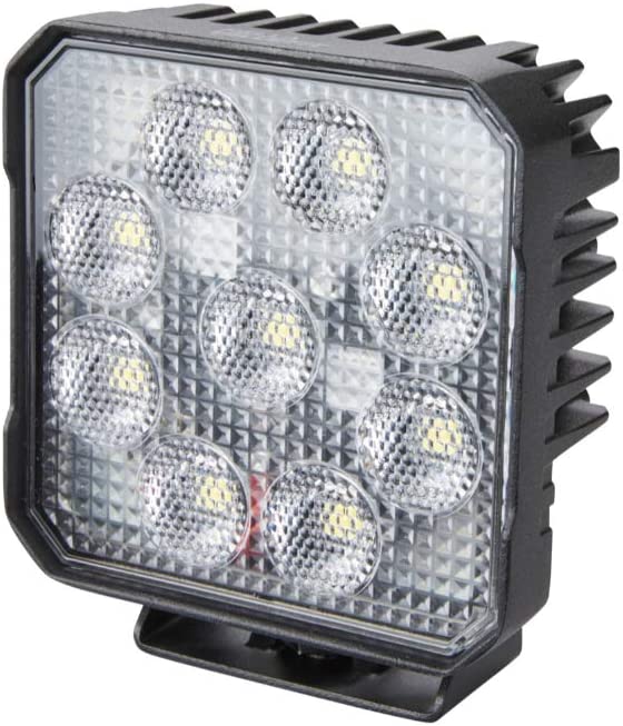 Hella ValueFit TS3000 LED LED