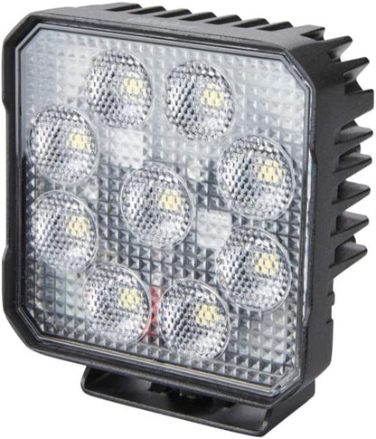 Hella ValueFit TS3000 LED LED