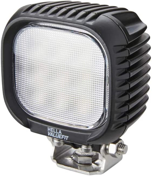 Hella Valuefit S3000 LED-Scheinwerfer