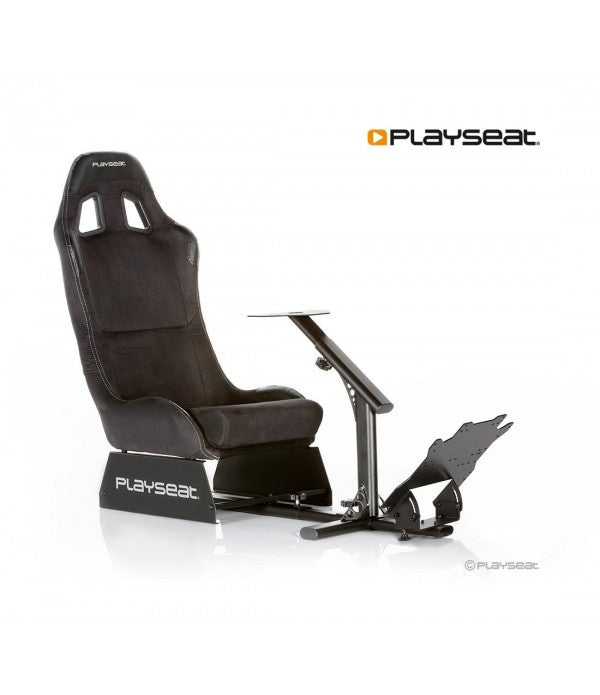 Playseat Evolution Alcantara Gaming-Hocker