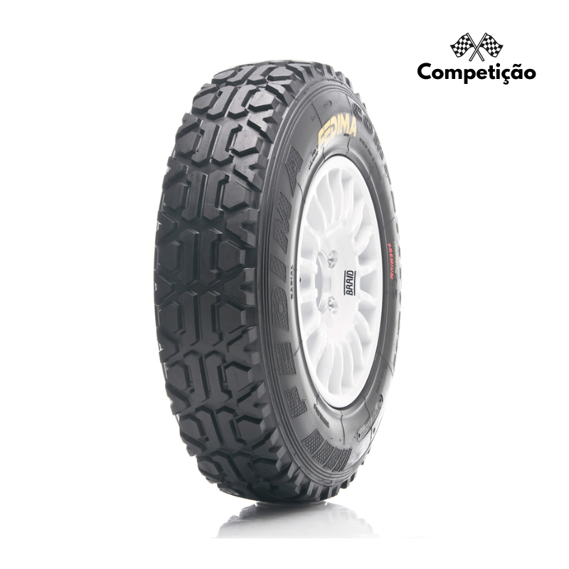 Fedima FA2 205/90 R16