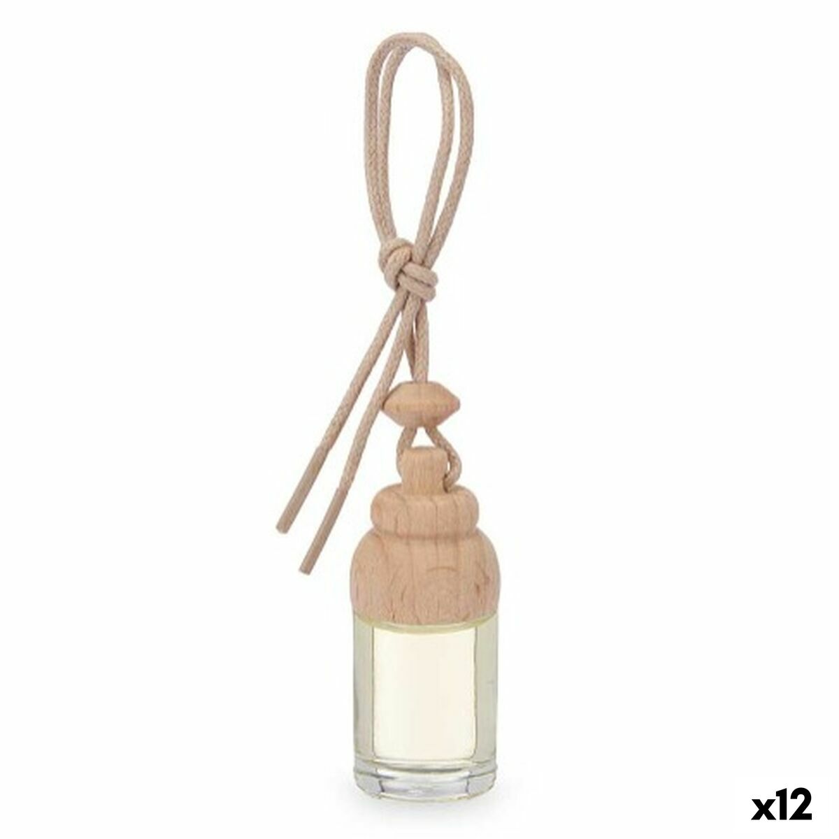 V1H5BA46996B639FEECA3D22A4B8F7EAB2FRP1