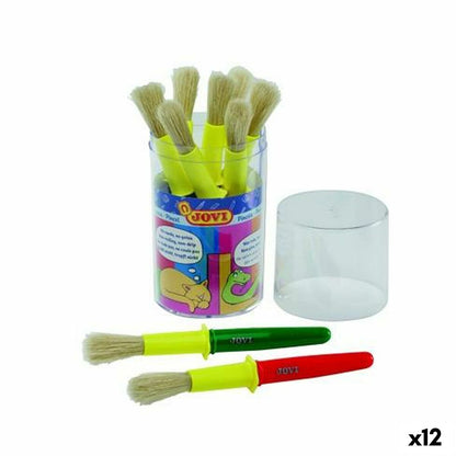 V2H1BD0068CE988420F8D87B33340240FDCR6882131P1